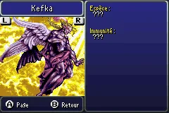 Final Fantasy VI — chapitre 28