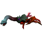Acrophes