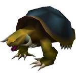 Adamantaimai