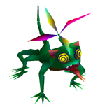 Bagrisk