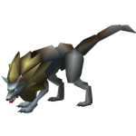 Bandersnatch