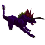 Behemoth
