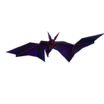 Black Bat