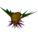 Bloatfloat