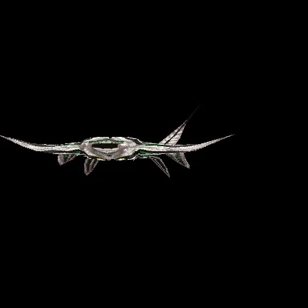Aphide — Final Fantasy VIII Aphide — Final Fantasy VIII