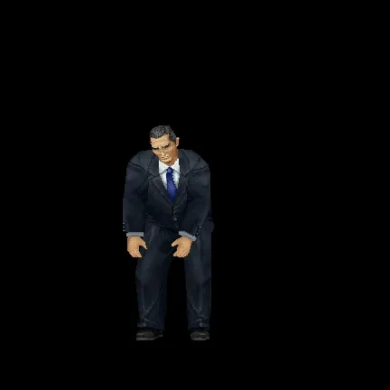 Doublure — Final Fantasy VIII Doublure — Final Fantasy VIII