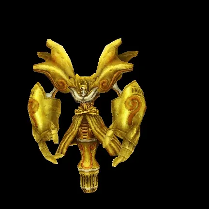 Flotix — Final Fantasy VIII Flotix — Final Fantasy VIII