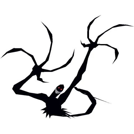 Formicide — Final Fantasy VIII Formicide — Final Fantasy VIII