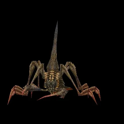 Selek — Final Fantasy VIII Selek — Final Fantasy VIII
