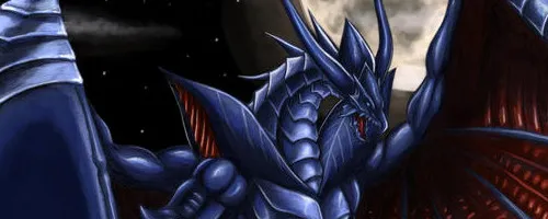 FF8 Bestiaire