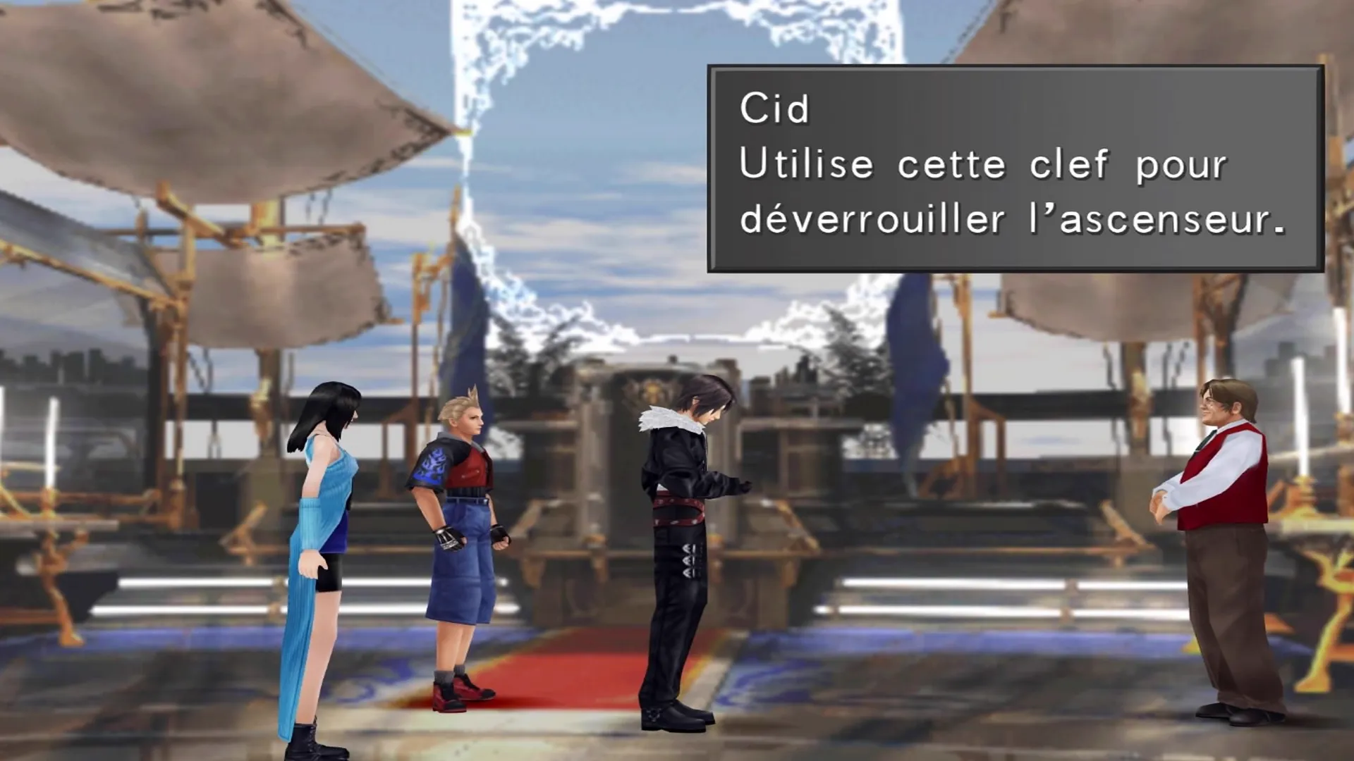 Image de Cid