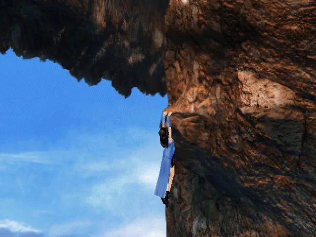 linoa, ff8