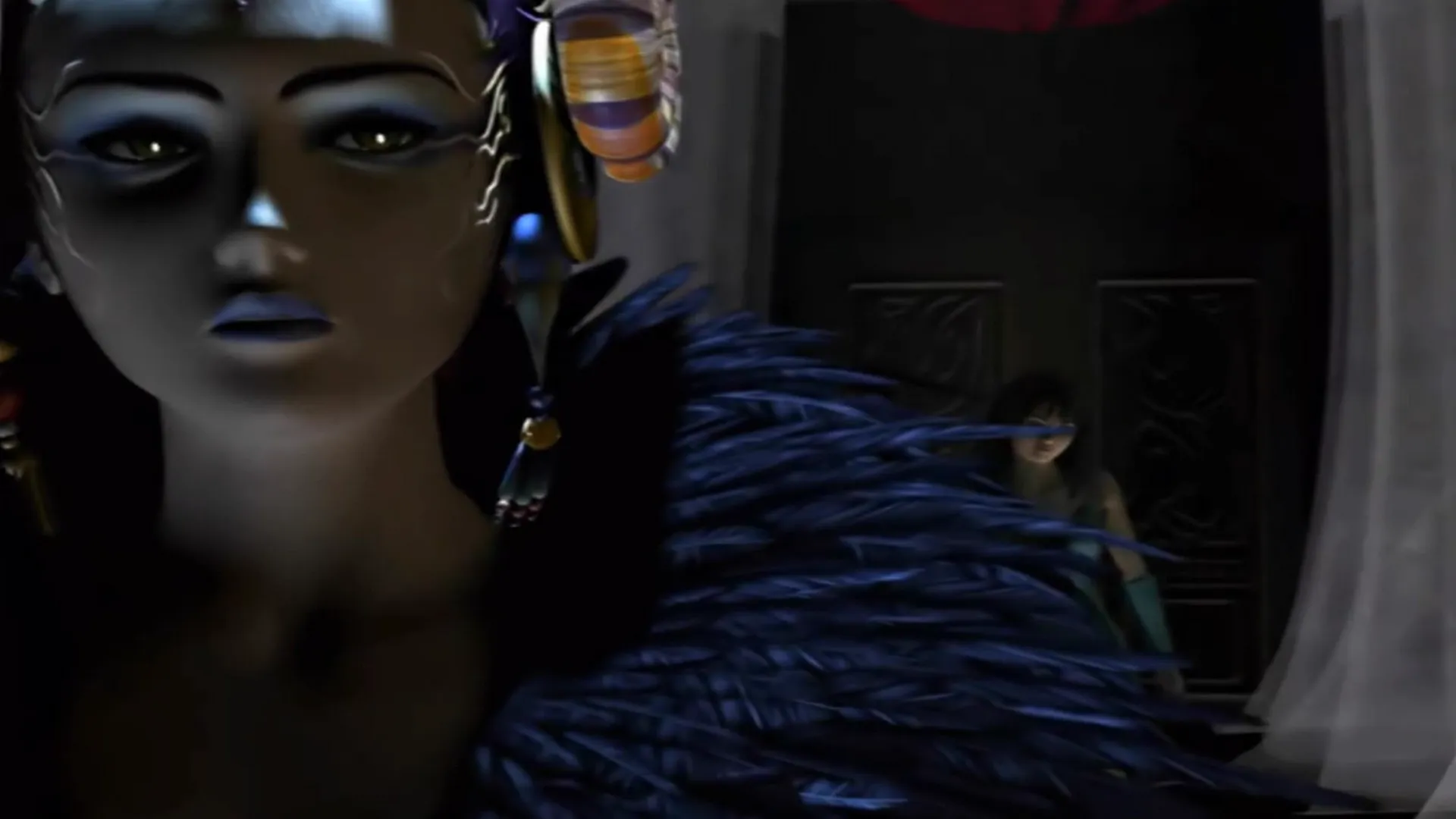 edea