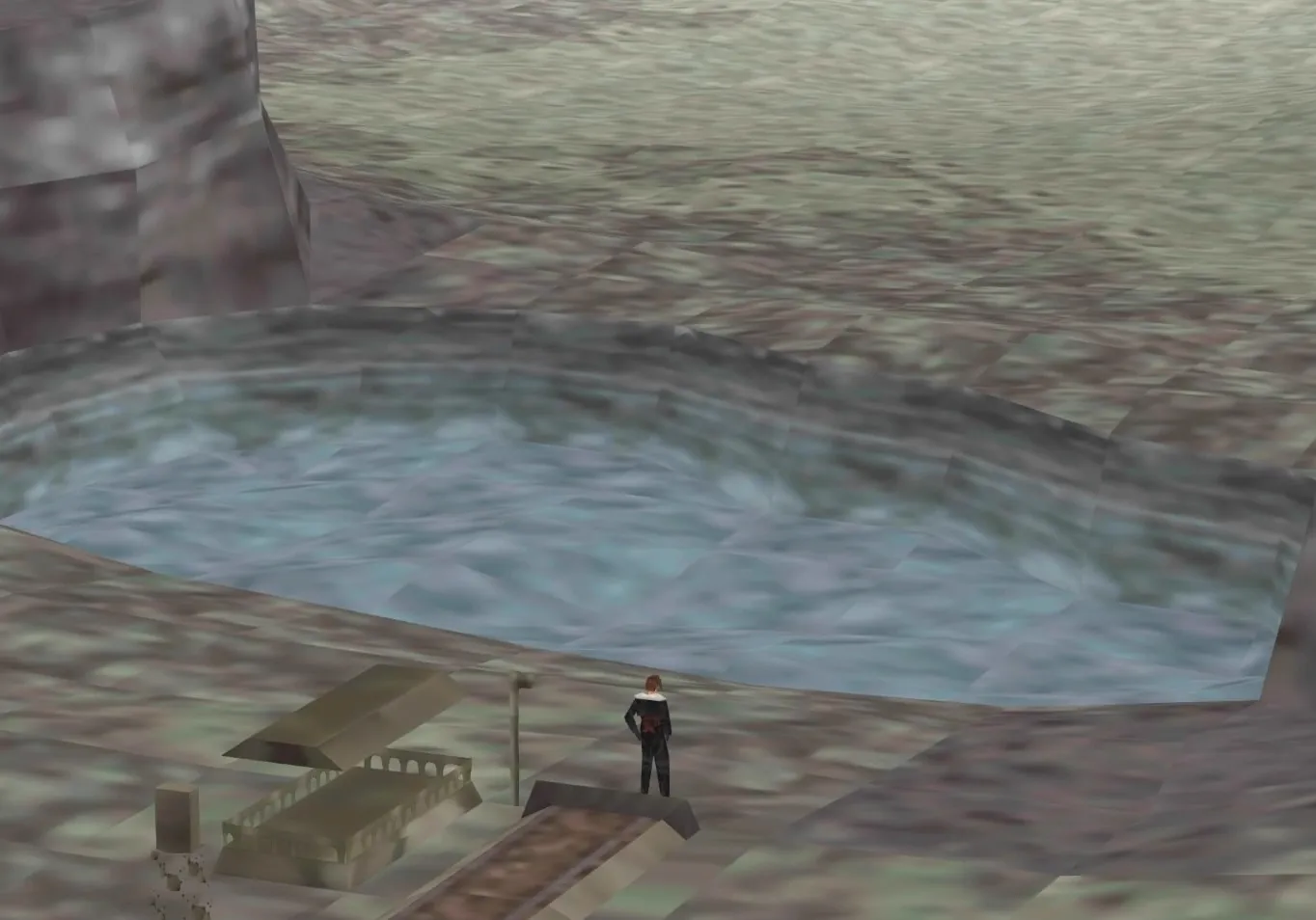 Final Fantasy VIII