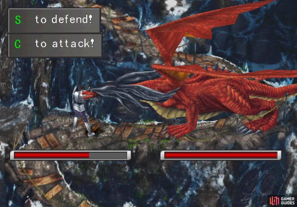 griffon, reve laguna