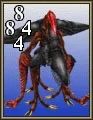Carte Alienator