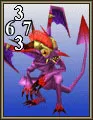Carte Draconus