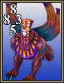 Carte Mithra
