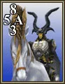 Carte Odin