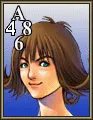 Carte Selphie