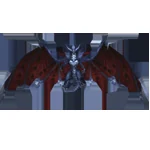 Bahamut