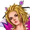 Leblanc