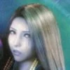 Lenne