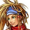 Rikku