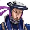 Sano
