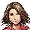 Yuna