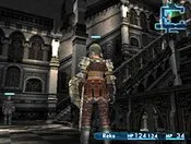 Forteresse de Nalbina - 5