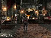 Rabanastre - 3