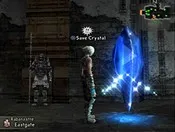 Rabanastre - 6