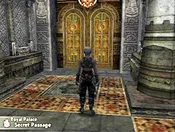 Palais de Rabanastre - 6