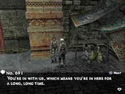 Chapitre 9 — Donjon de Nalbina