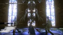 Berceau d'Orphan - 7