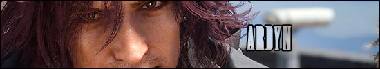 Ardyn Izunia