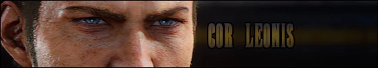 Cor Leonis