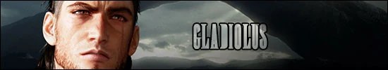 Gladiolus Amicitia