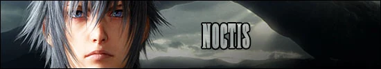 Noctis Lucis Caelum
