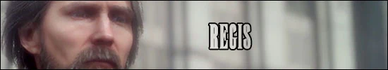 Regis Lucis Caelum