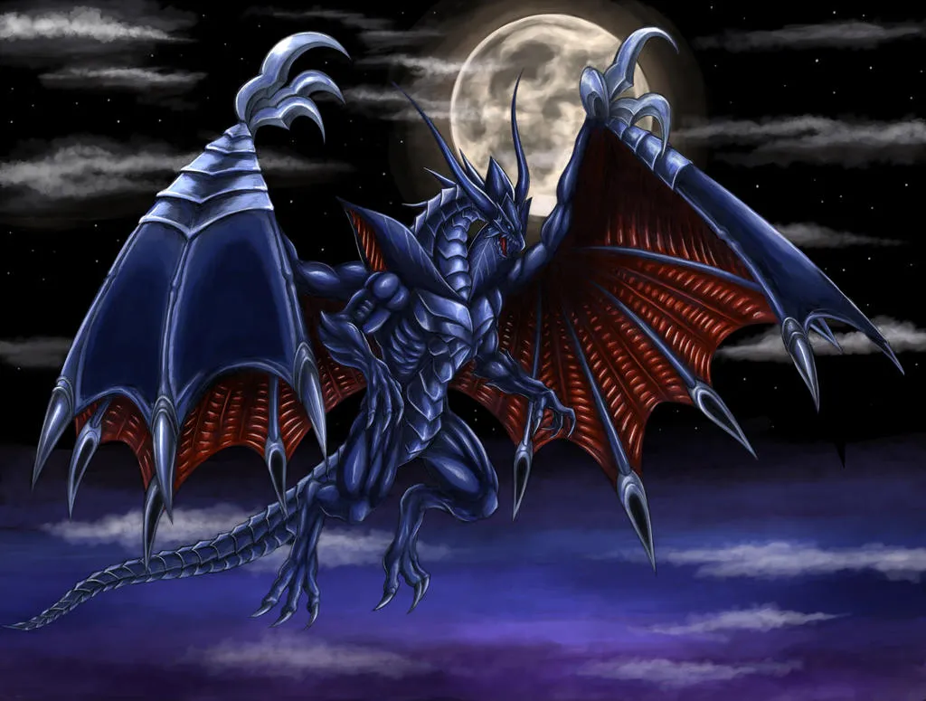 Acarnan — Final Fantasy VIII Acarnan — Final Fantasy VIII