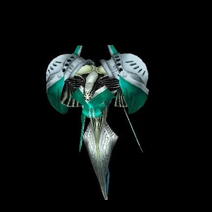 Anakronox — Final Fantasy VIII Anakronox — Final Fantasy VIII