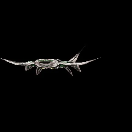 Aphide — Final Fantasy VIII Aphide — Final Fantasy VIII