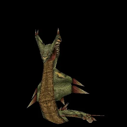 Arconada — Final Fantasy VIII Arconada — Final Fantasy VIII