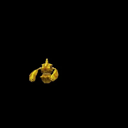 Bibendum — Final Fantasy VIII Bibendum — Final Fantasy VIII