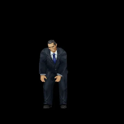 Doublure — Final Fantasy VIII Doublure — Final Fantasy VIII