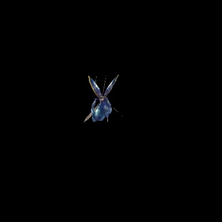 Elmidea — Final Fantasy VIII Elmidea — Final Fantasy VIII