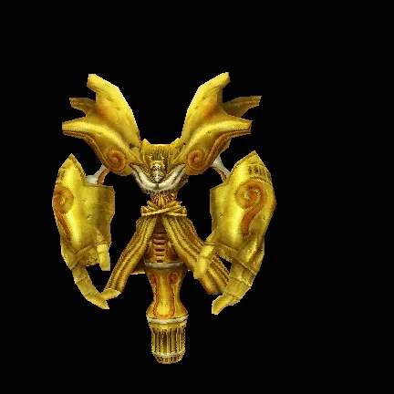 Flotix — Final Fantasy VIII Flotix — Final Fantasy VIII