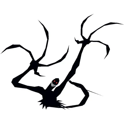 Formicide — Final Fantasy VIII Formicide — Final Fantasy VIII